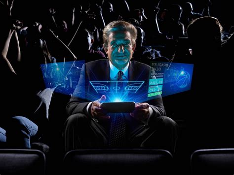 fan sports betting.